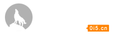 电视剧《宿敌》央八开播